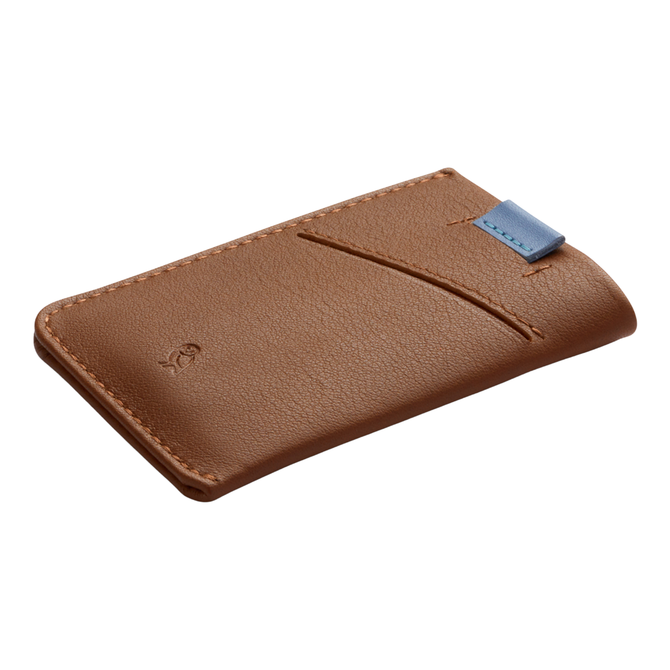 Card Sleeve 2nd Edition Wallet