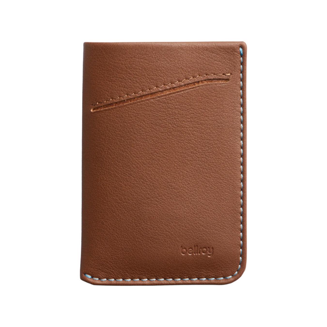 Card Sleeve 2nd Edition Wallet