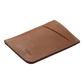 Card Sleeve 2nd Edition Wallet