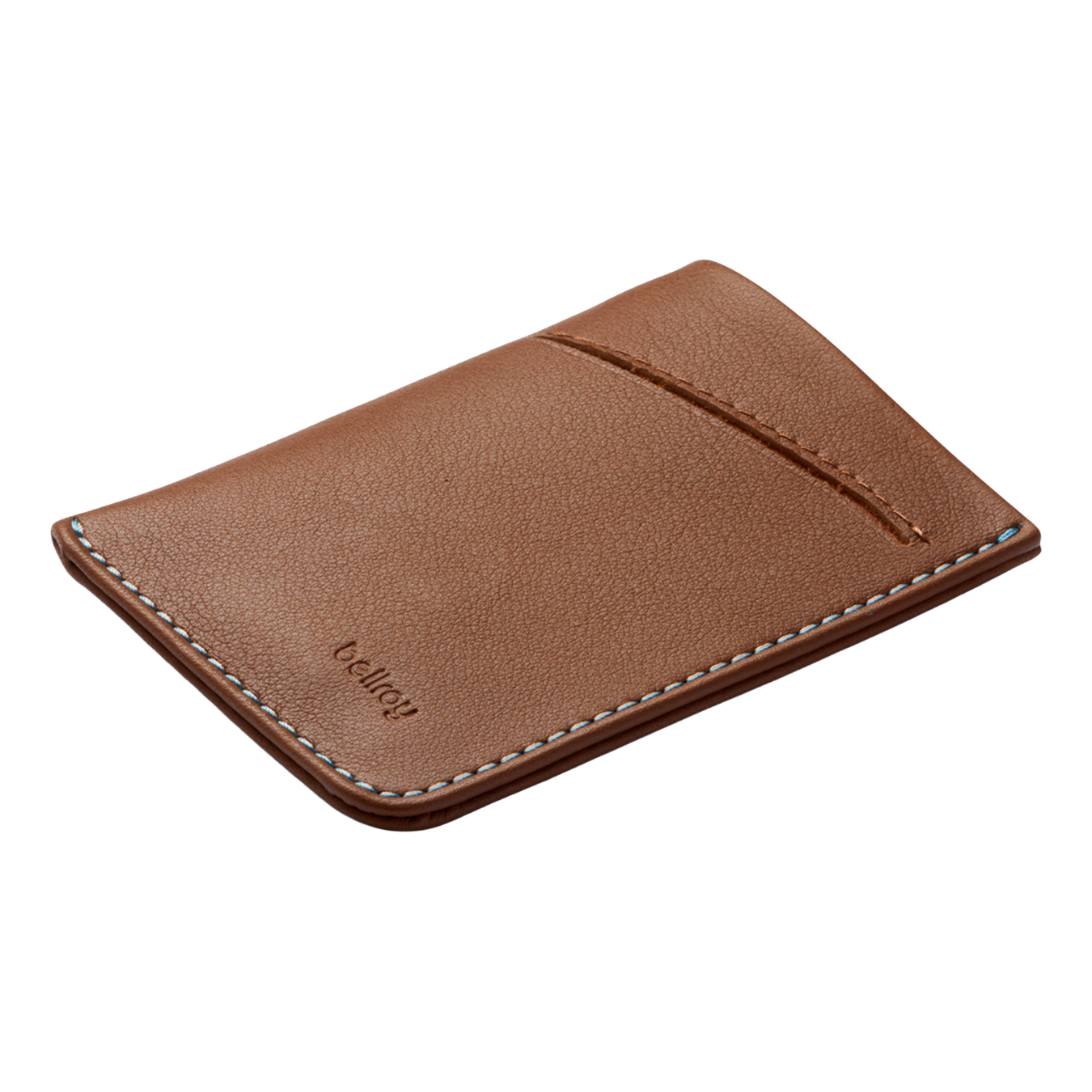 Card Sleeve 2nd Edition Wallet