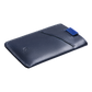 Card Sleeve 2nd Edition Wallet