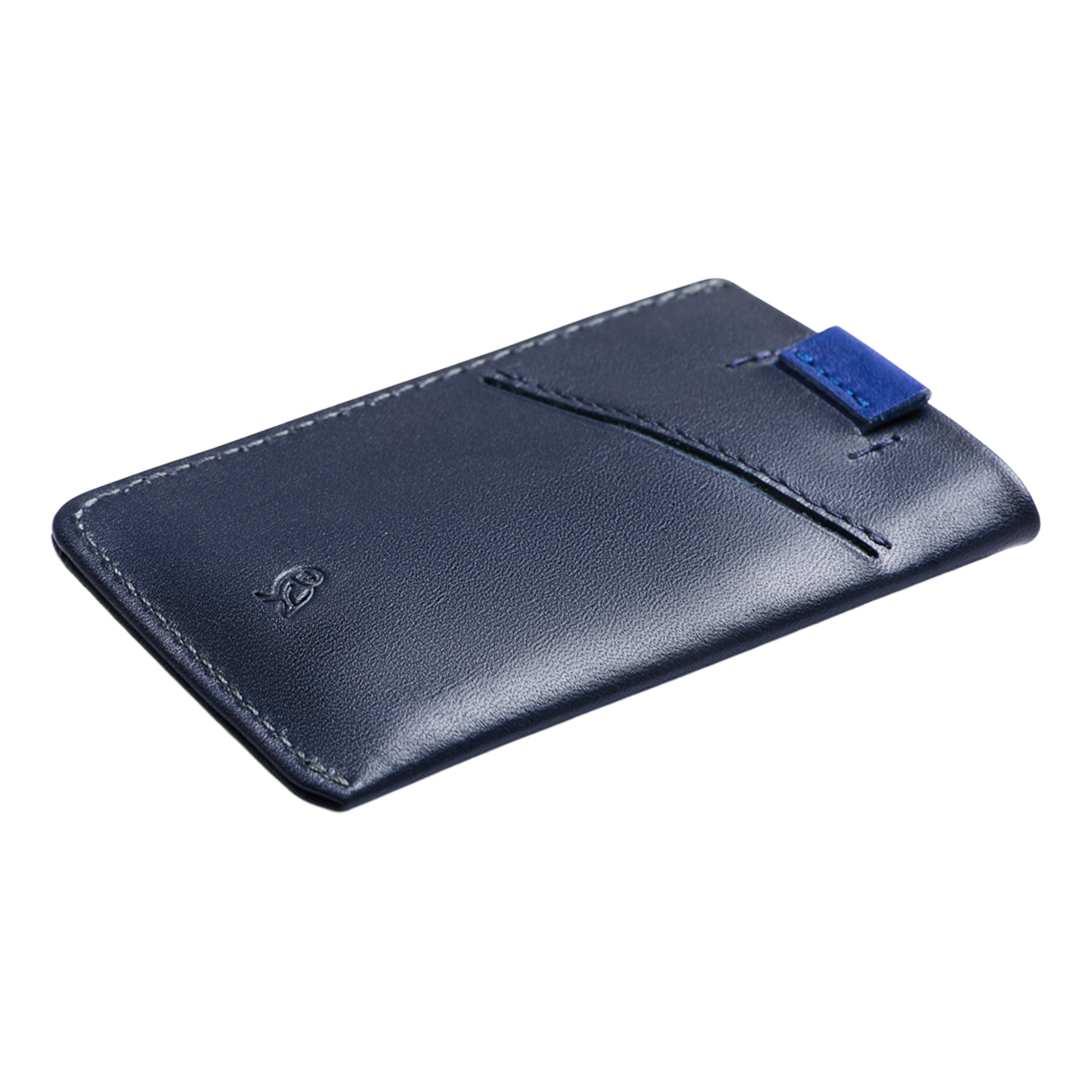 Card Sleeve 2nd Edition Wallet