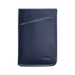 Card Sleeve 2nd Edition Wallet