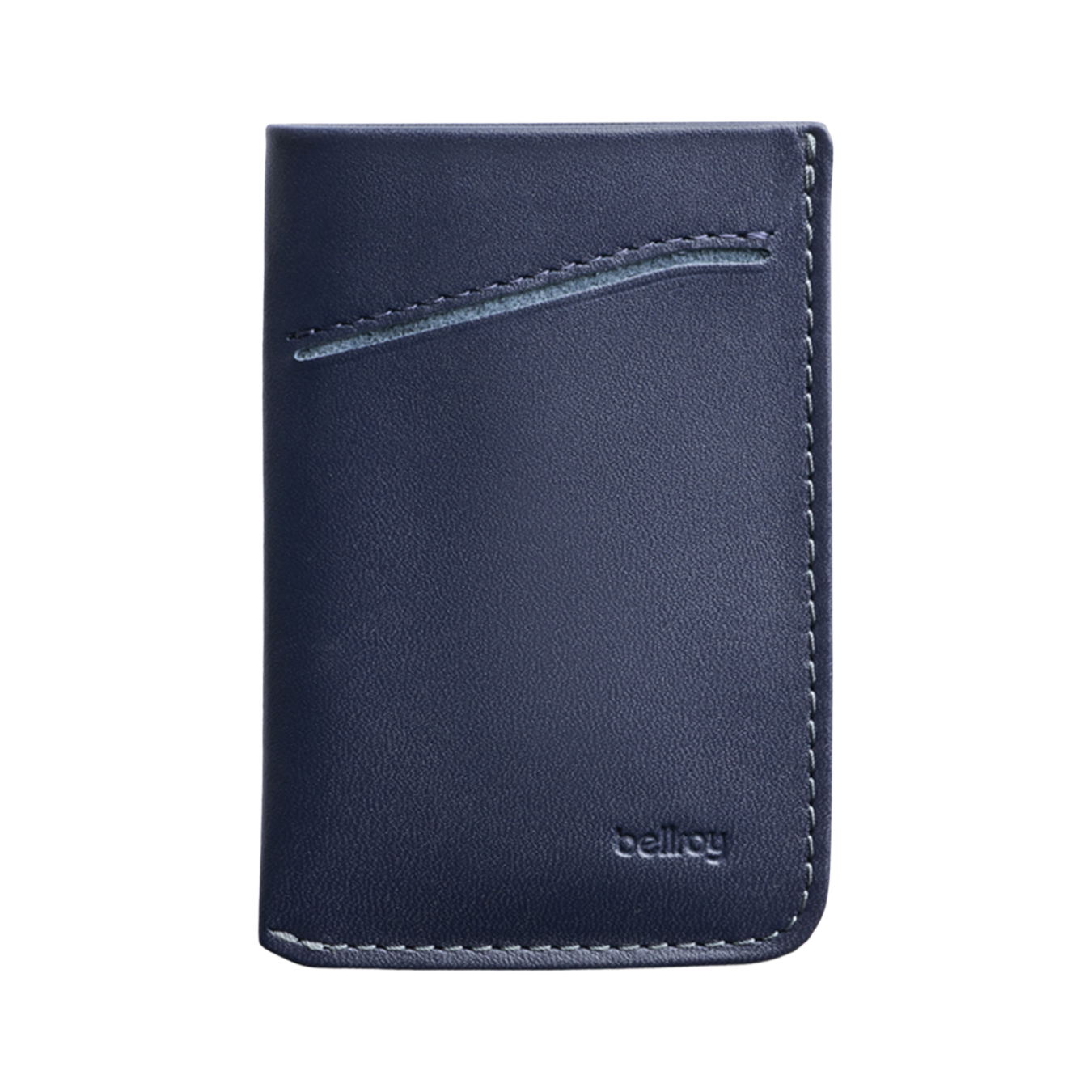 Card Sleeve 2nd Edition Wallet