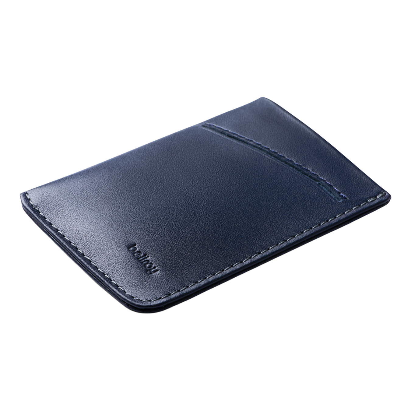 Card Sleeve 2nd Edition Wallet