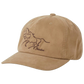 Cardova Mp Adjustable Hat