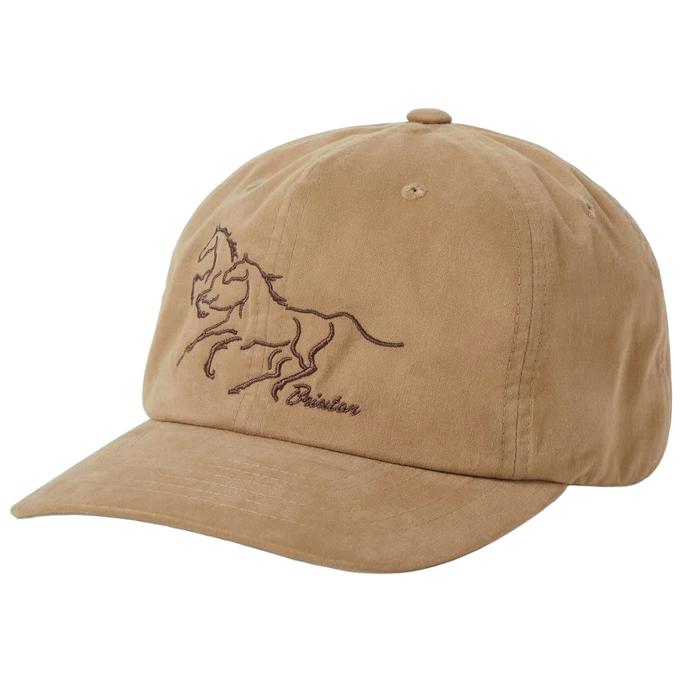 Cardova Mp Adjustable Hat