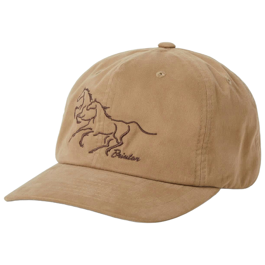 Cardova Mp Adjustable Hat 2025