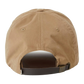 Cardova Mp Adjustable Hat