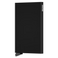 Cardprotector