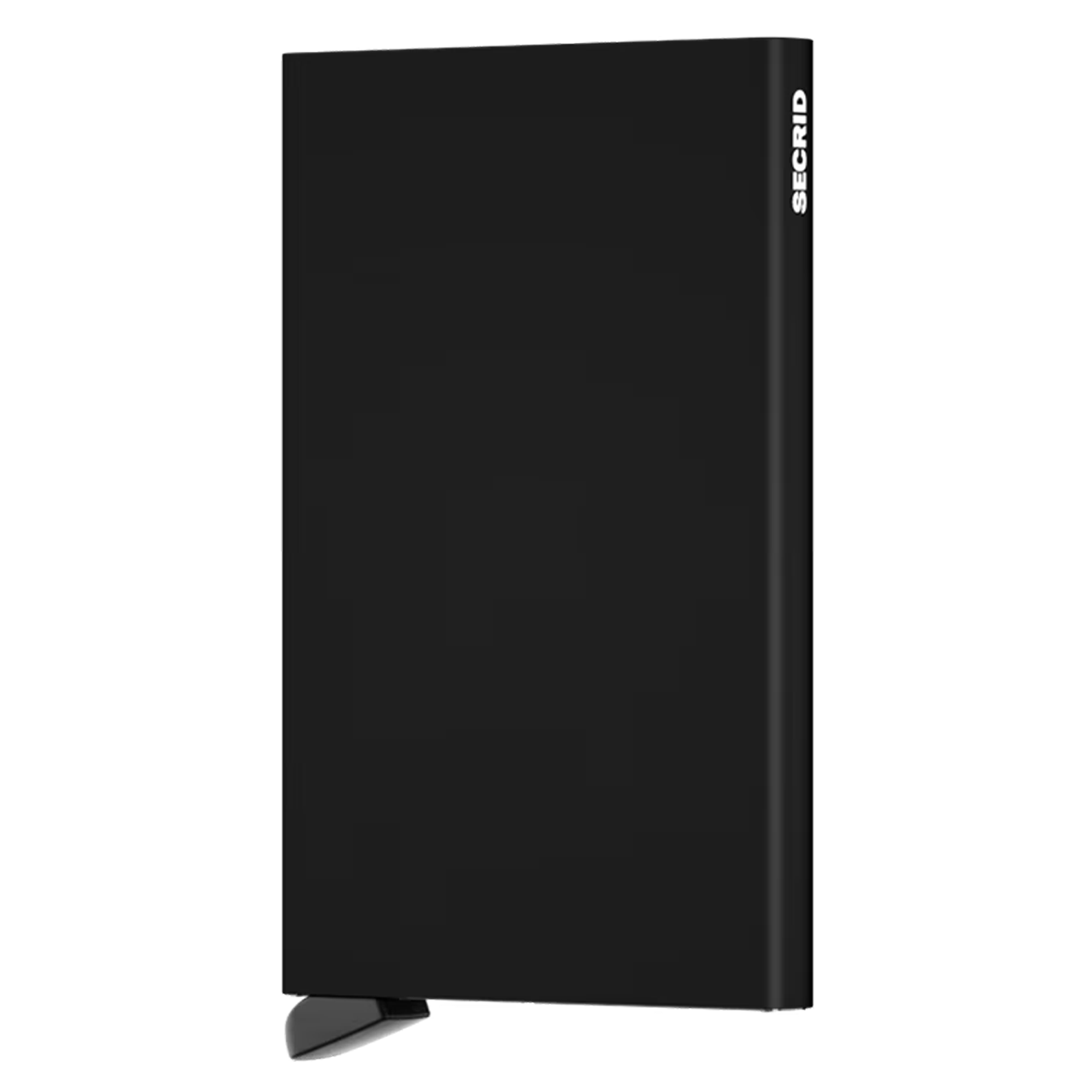Cardprotector