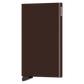 Cardprotector