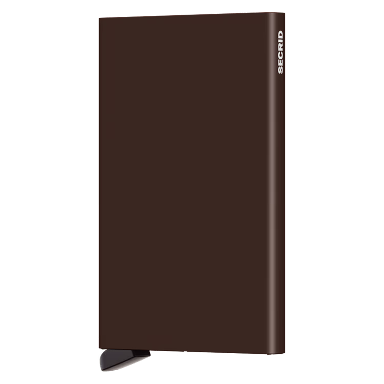 Cardprotector
