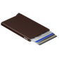 Cardprotector