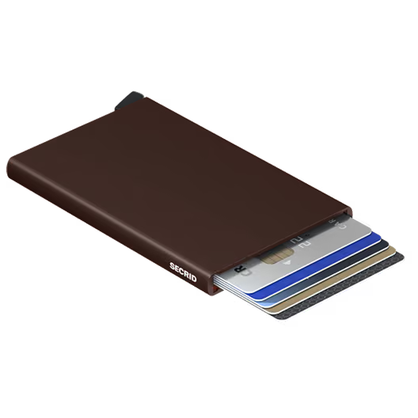 Cardprotector