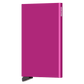 Cardprotector