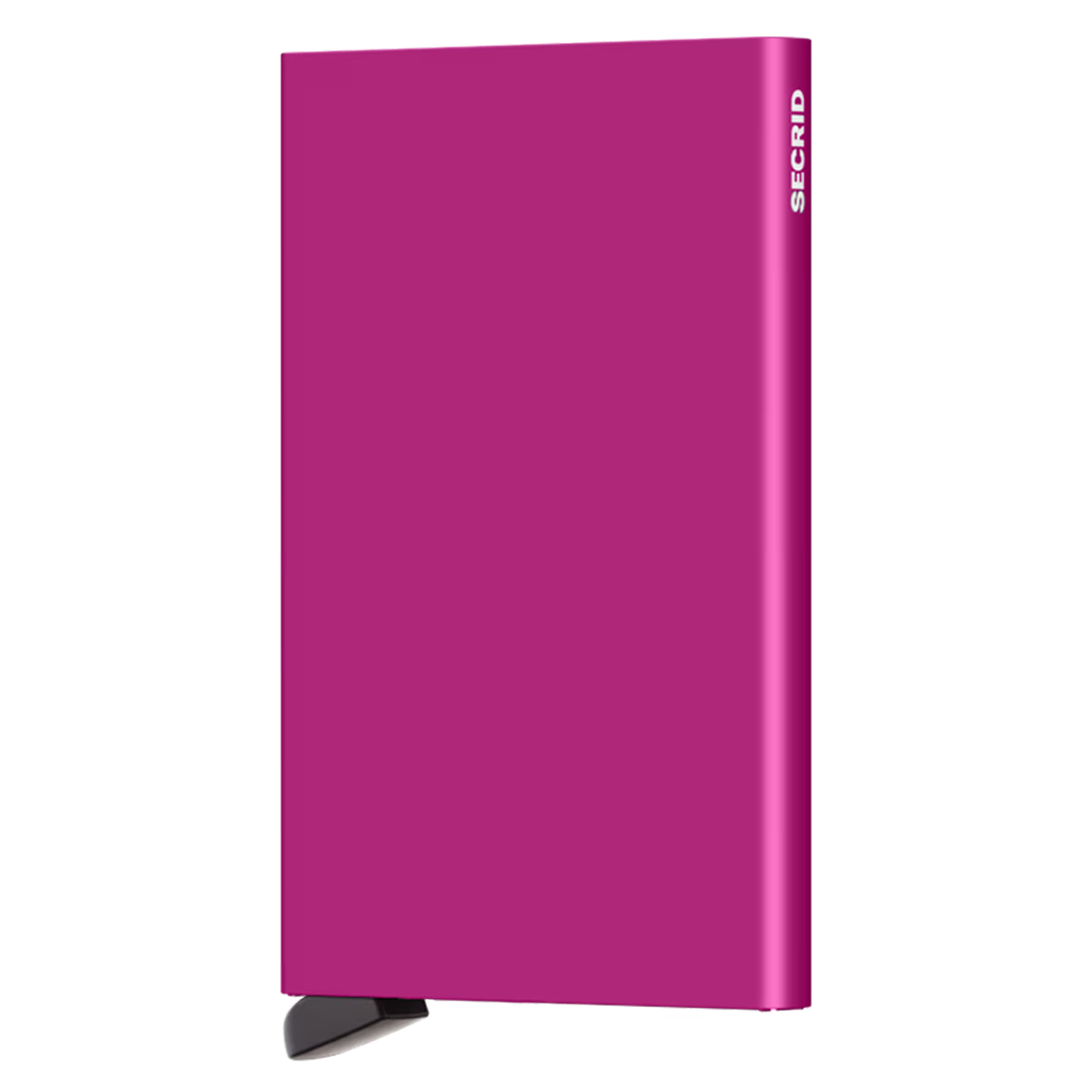 Cardprotector