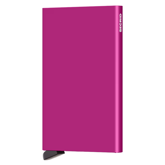 Cardprotector