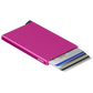 Cardprotector