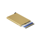 Cardprotector