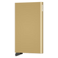 Cardprotector