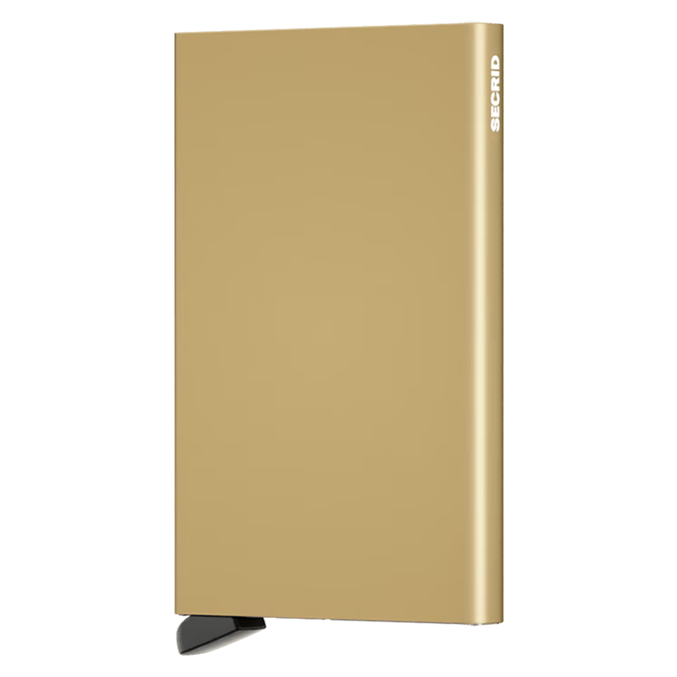 Cardprotector
