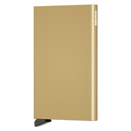 Cardprotector