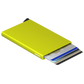 Cardprotector
