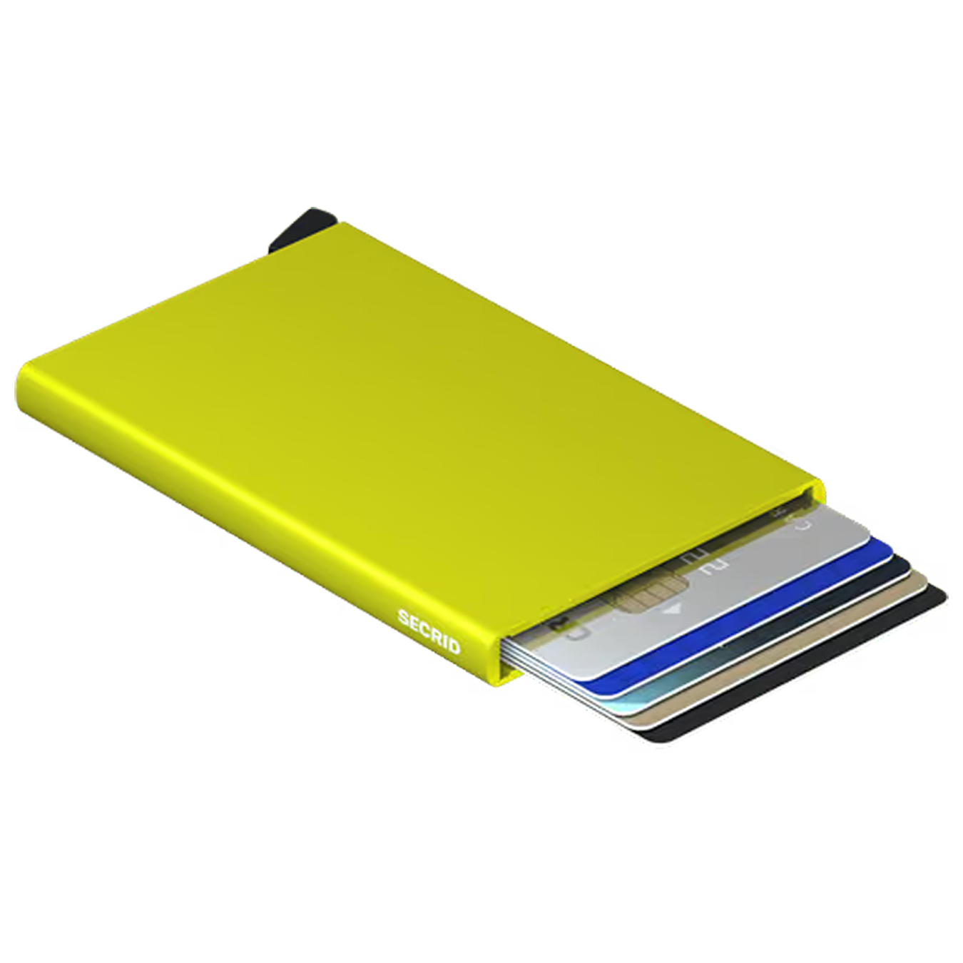 Cardprotector
