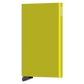 Cardprotector