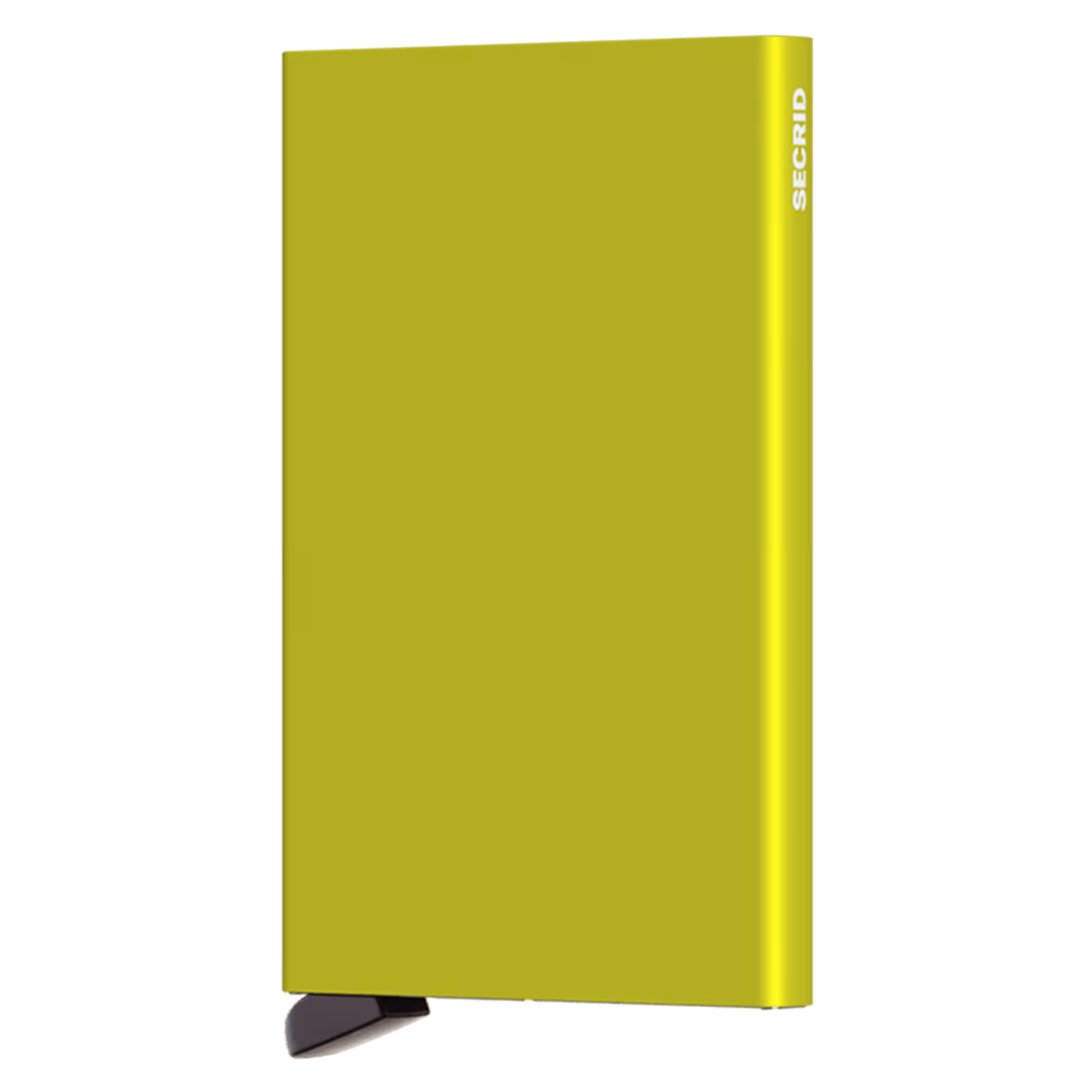 Cardprotector