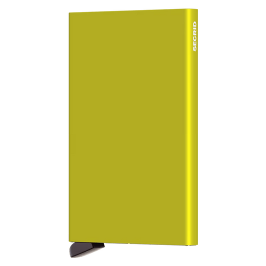 Cardprotector