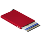 Cardprotector
