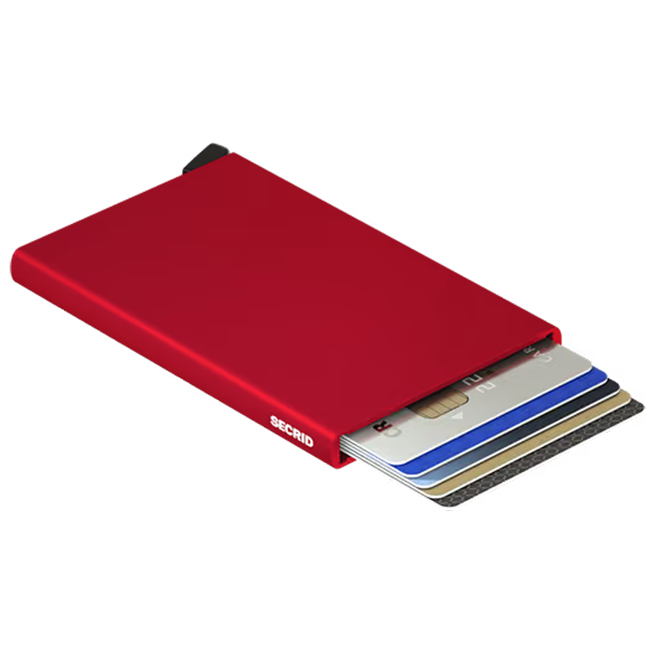 Cardprotector