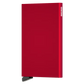 Cardprotector
