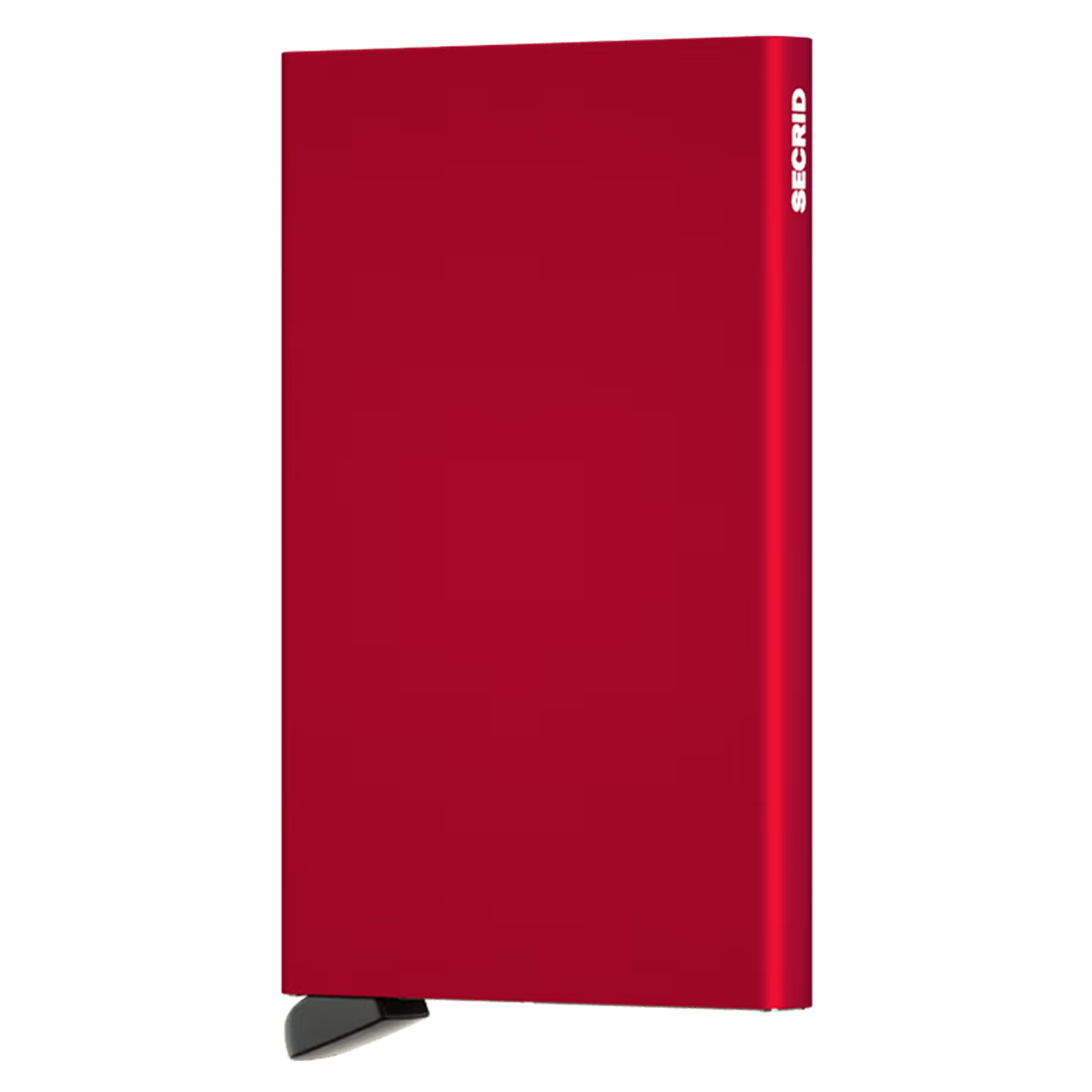 Cardprotector