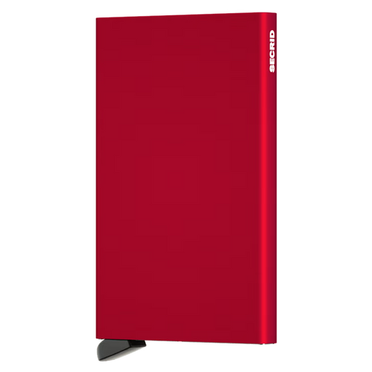 Cardprotector