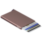 Cardprotector