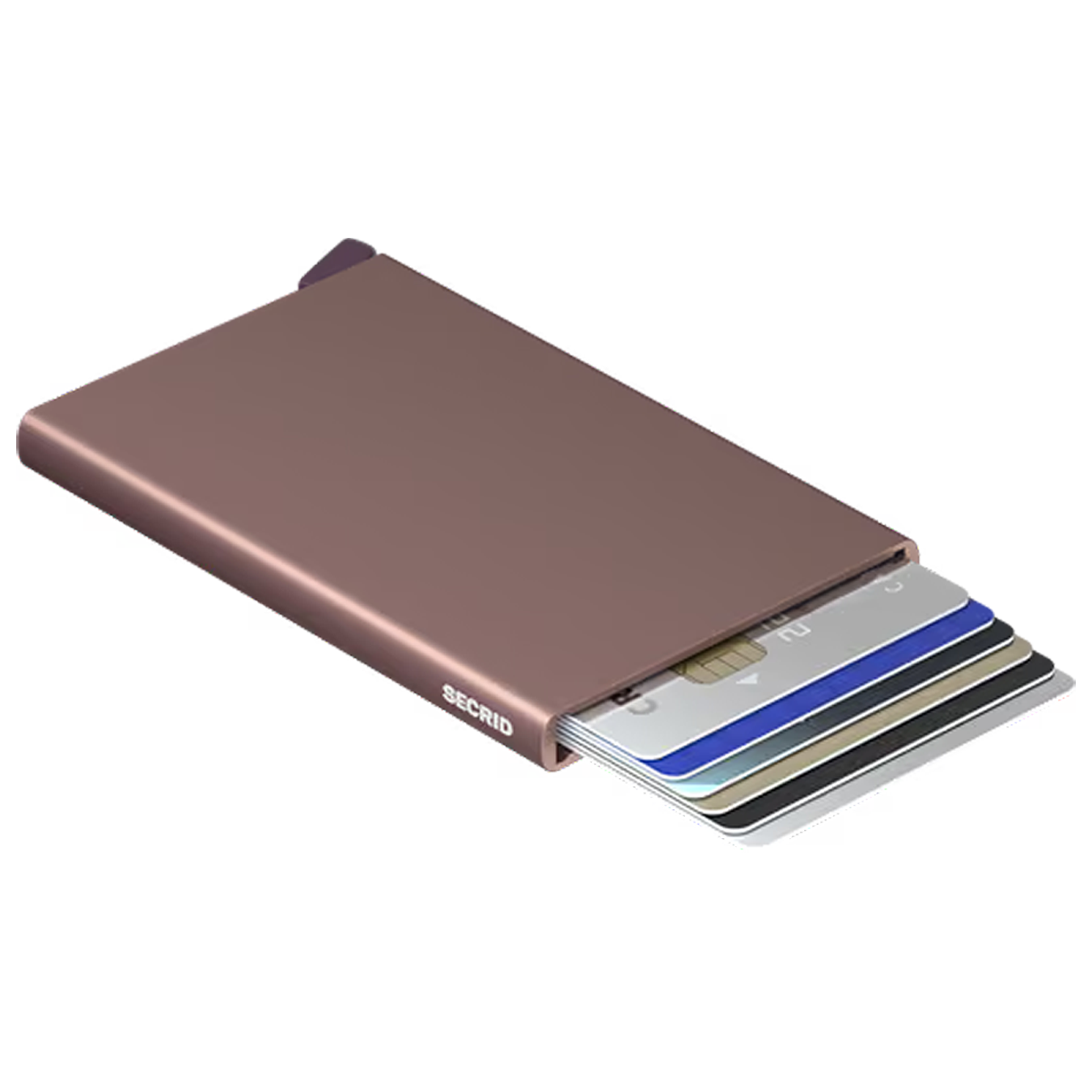 Cardprotector