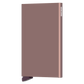 Cardprotector