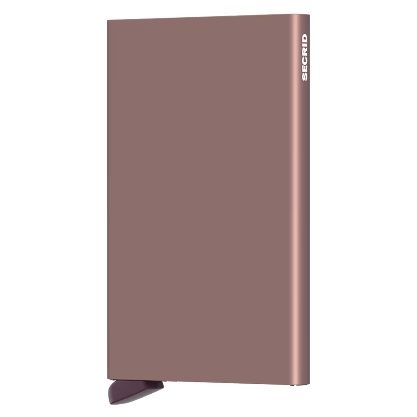 Cardprotector