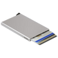 Cardprotector