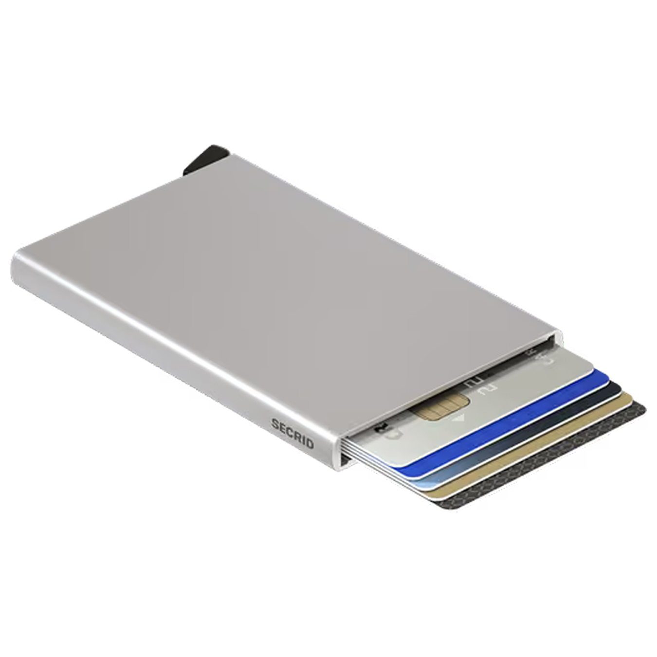 Cardprotector