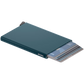 Cardprotector