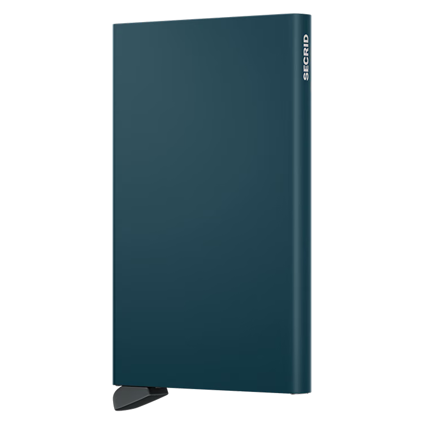 Cardprotector