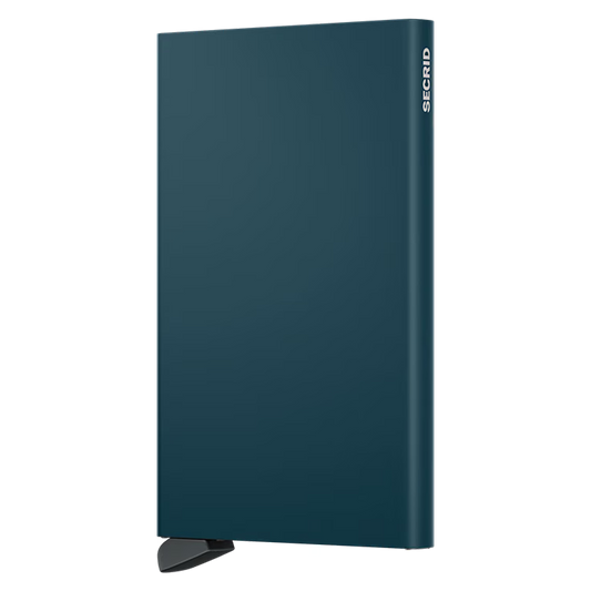 Cardprotector