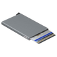 Cardprotector