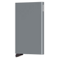 Cardprotector
