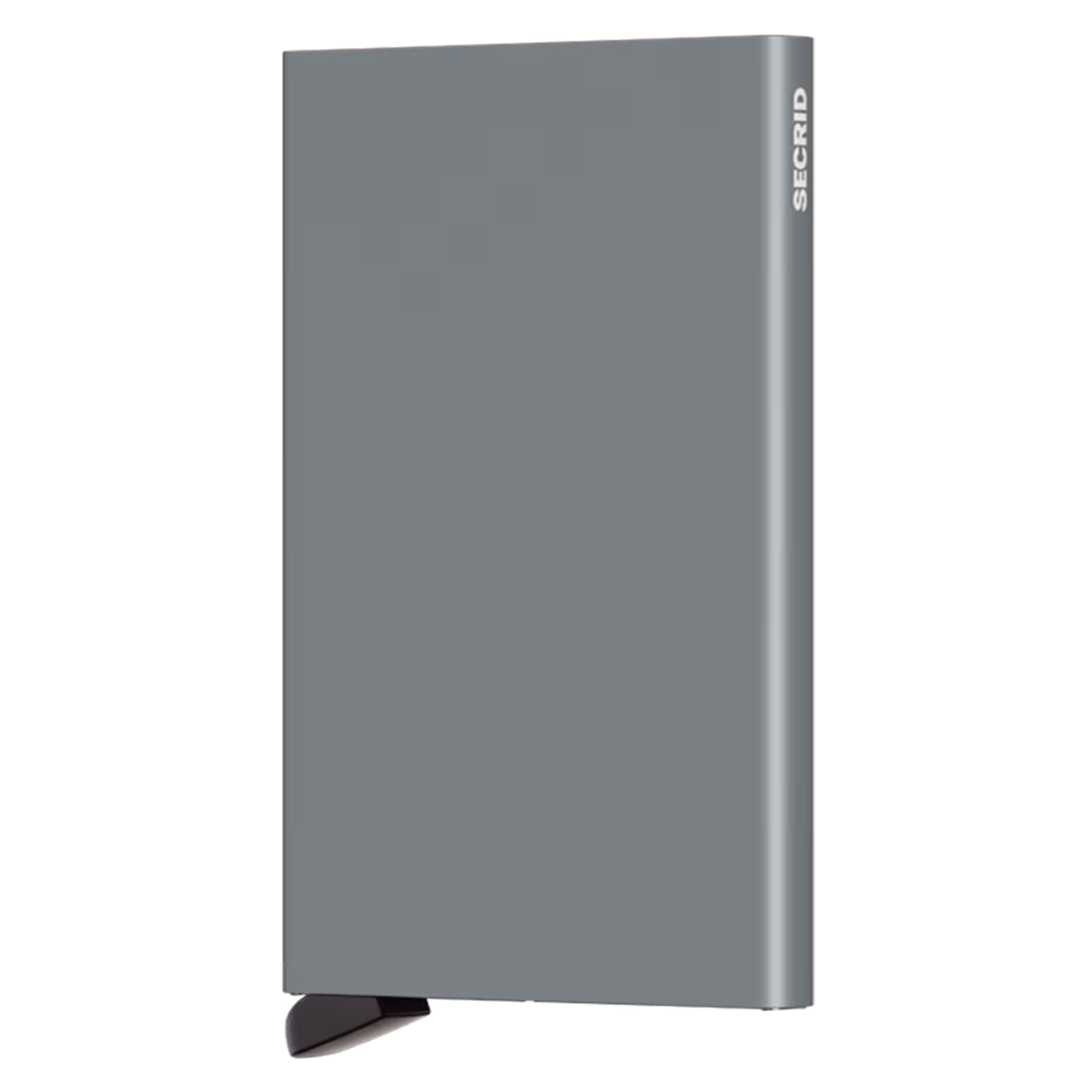 Cardprotector
