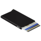 Cardprotector